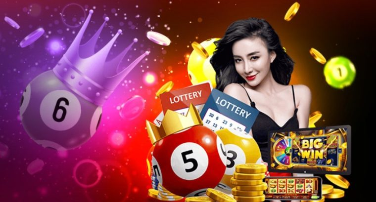 Prediksi Togel Singapore: Senin, 21 Januari 2025