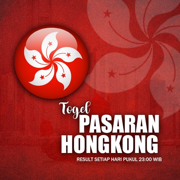 Prediksi Hongkong 18 Januari Terbukti Akurat