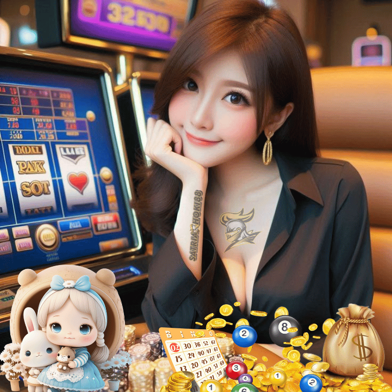 Pengertian Lengkap Prediksi Dalam Permainan Togel Online